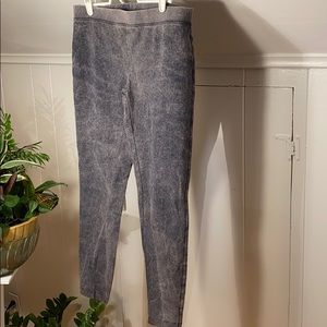 2 for $20 Express Leggings